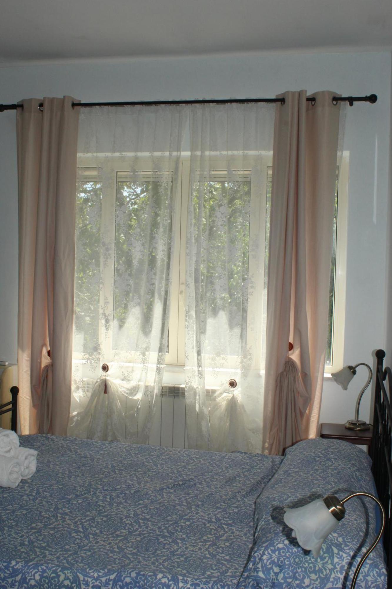 Libro Di Sogni - B&B Letterario Caserta Vecchia Εξωτερικό φωτογραφία
