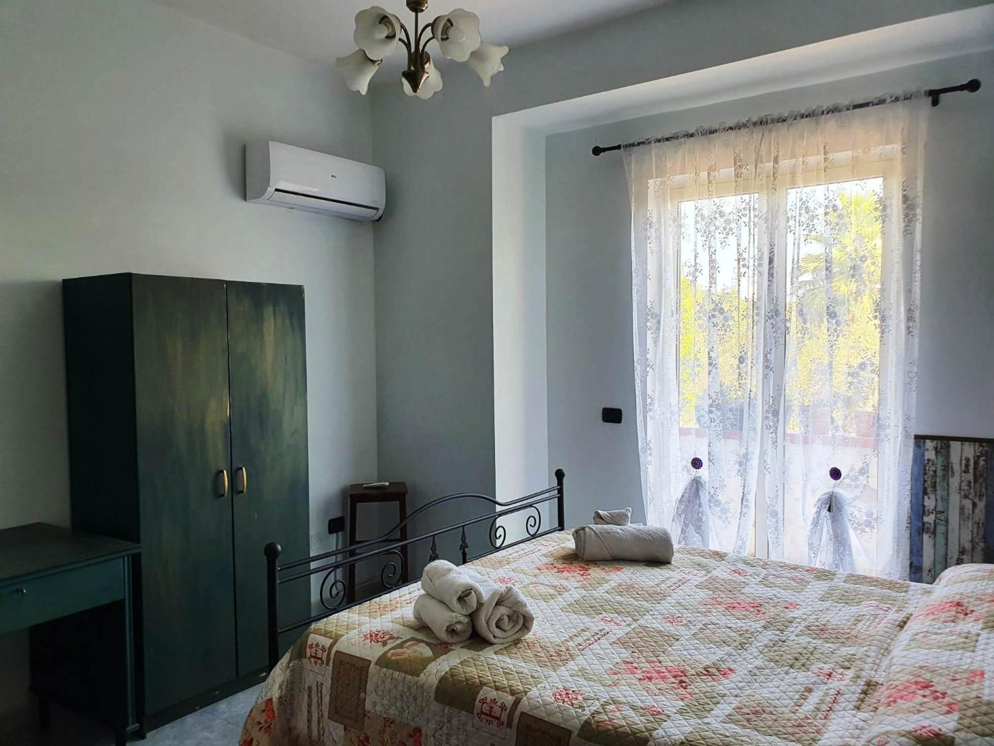 Libro Di Sogni - B&B Letterario Caserta Vecchia Εξωτερικό φωτογραφία