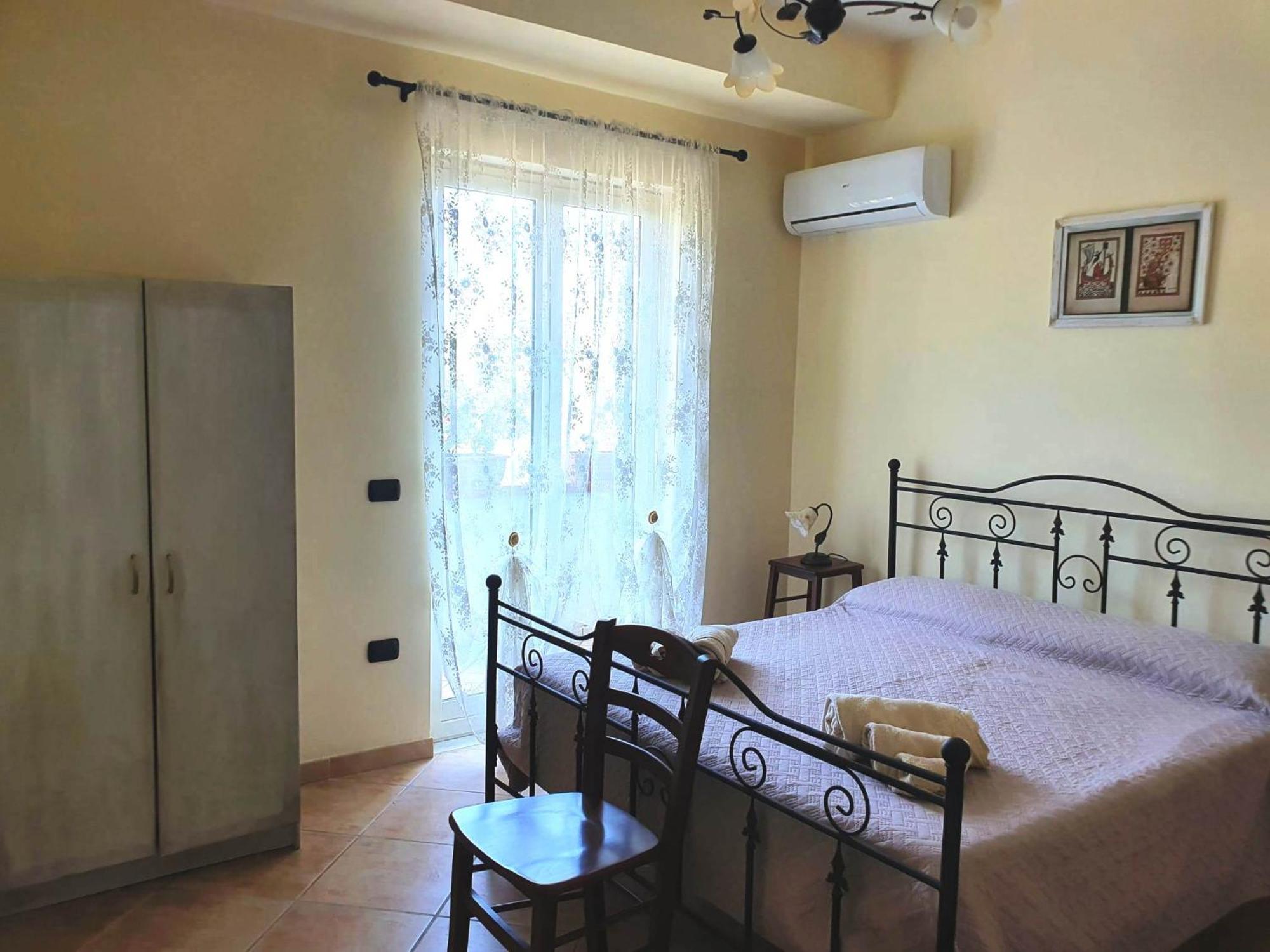Libro Di Sogni - B&B Letterario Caserta Vecchia Εξωτερικό φωτογραφία